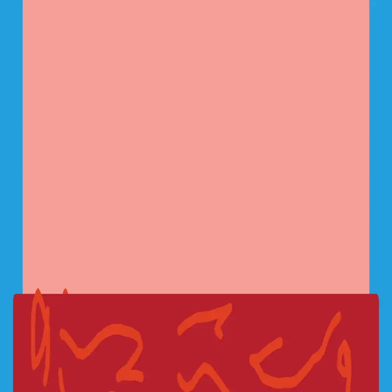 Game by @A-35_forgottenrooms
