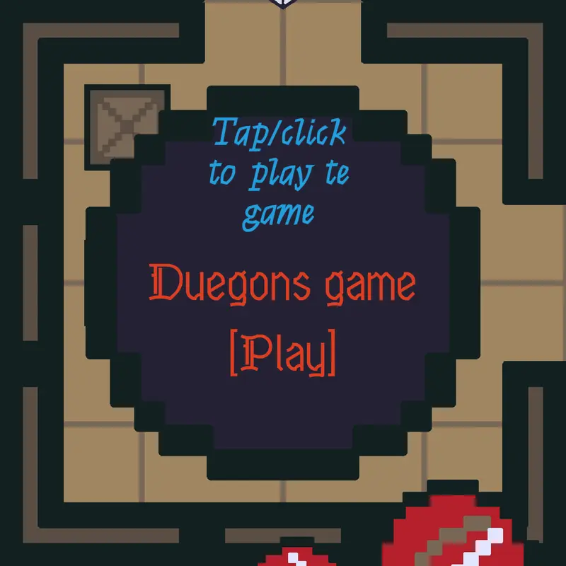 NEW GAMEEEEEEEEEE dont use te sond by @minifandoom
