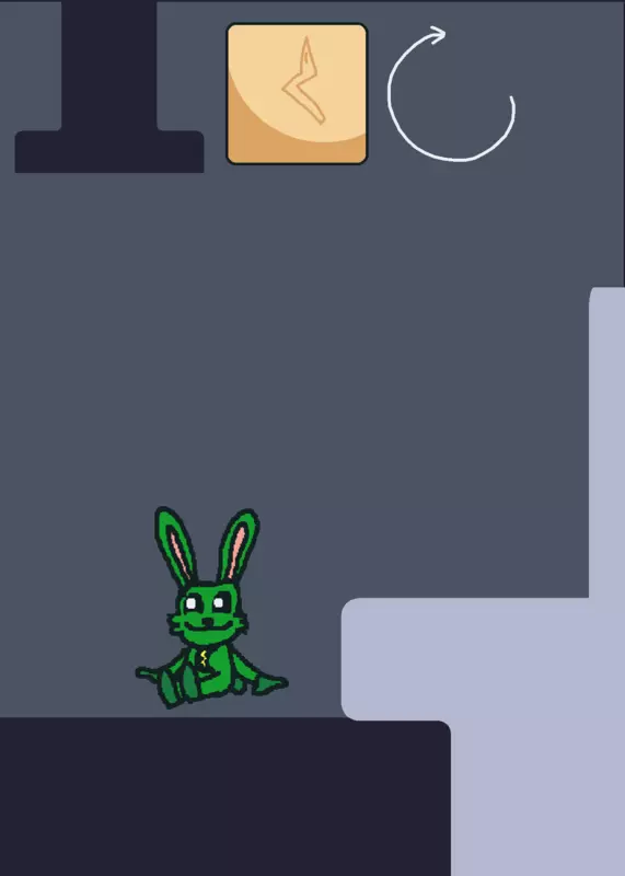Game by @Blixy