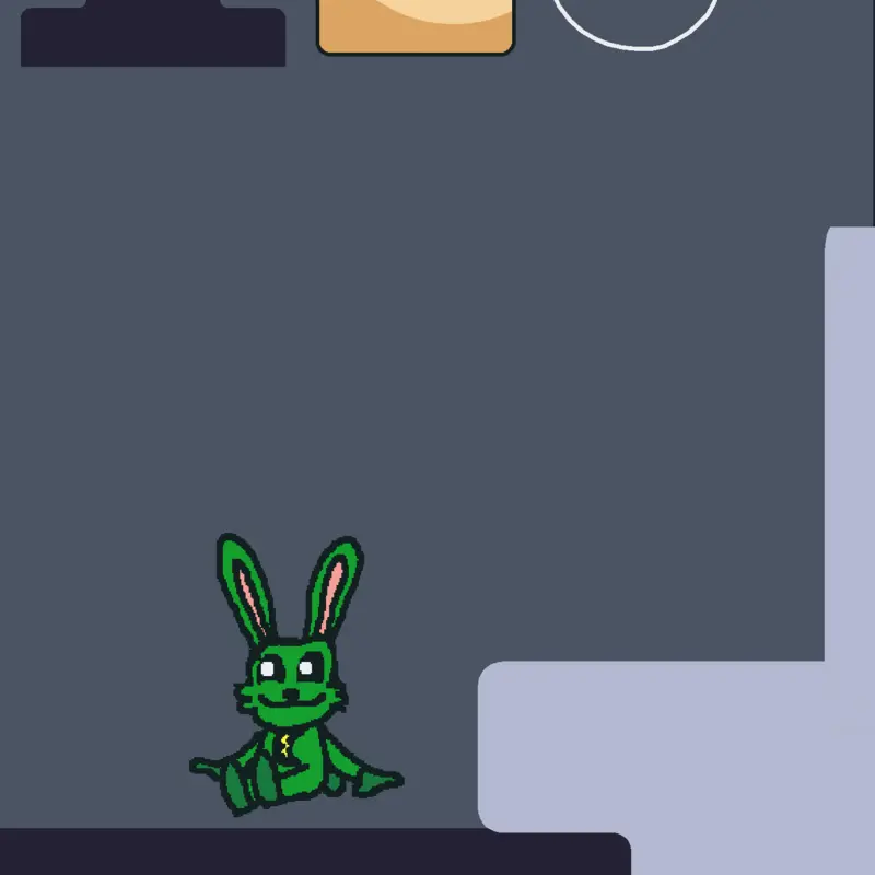 Game by @Blixy