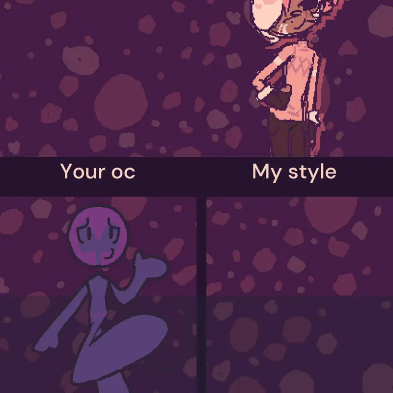 Game by @star-silver