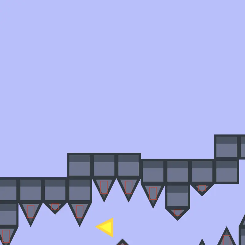 Game by @Your_Chair
