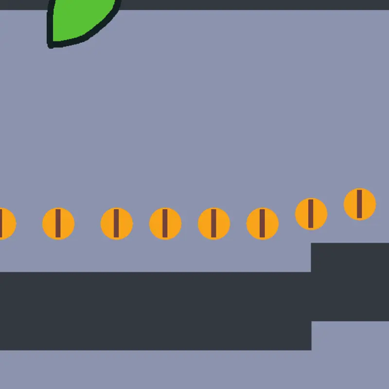 Game by @Stingerflynn46482