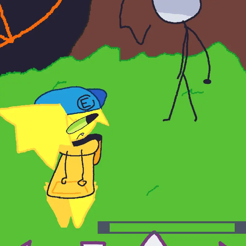 Game by @Emiliocastle