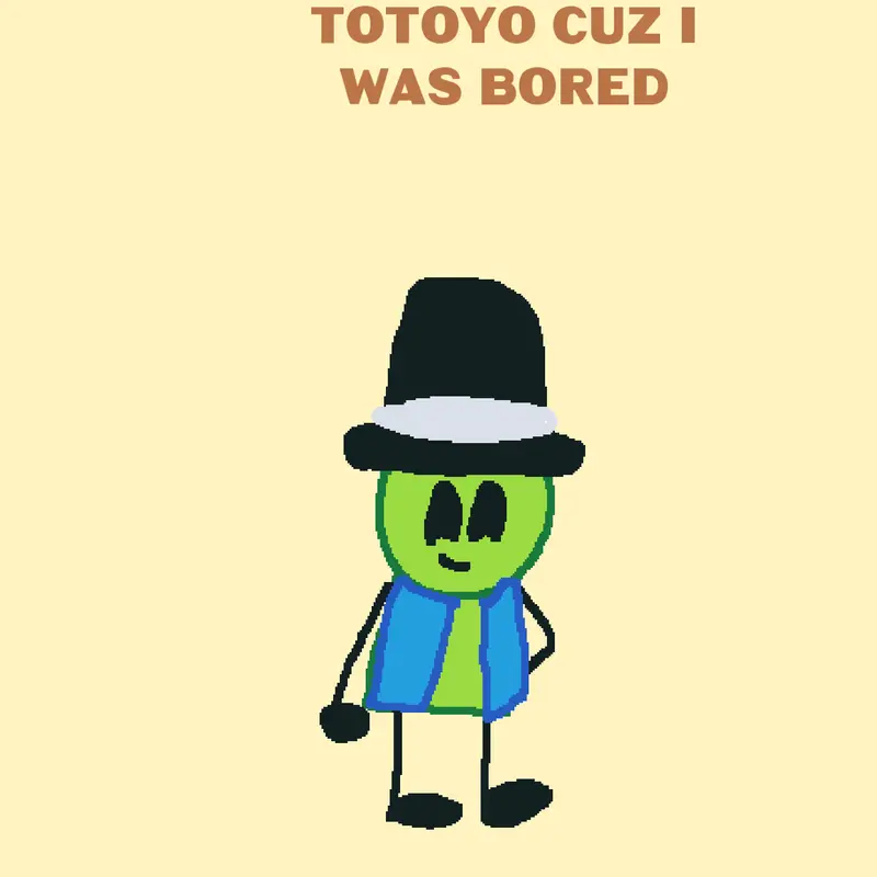Game by @box_hoz