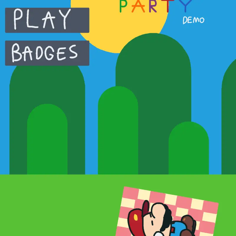 Game by @Didico2025