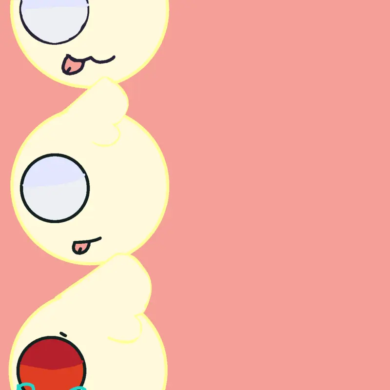 Game by @HIMINE_58