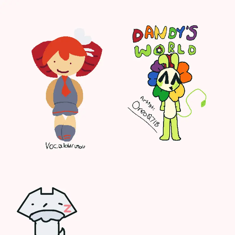 Game by @-ADDICTIVE_Shayla-