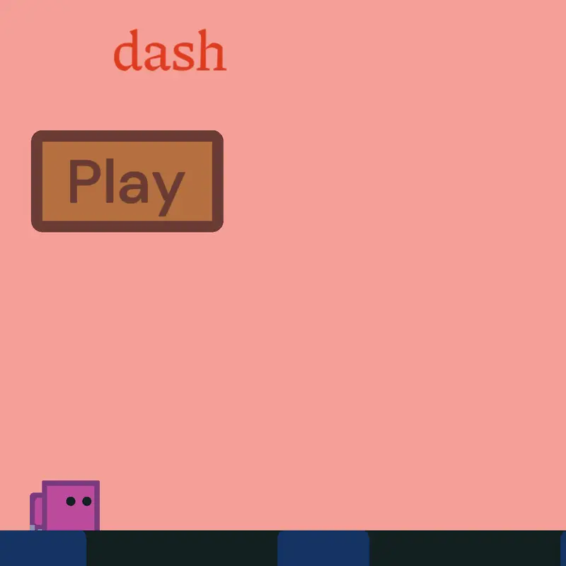 Game by @sajand333