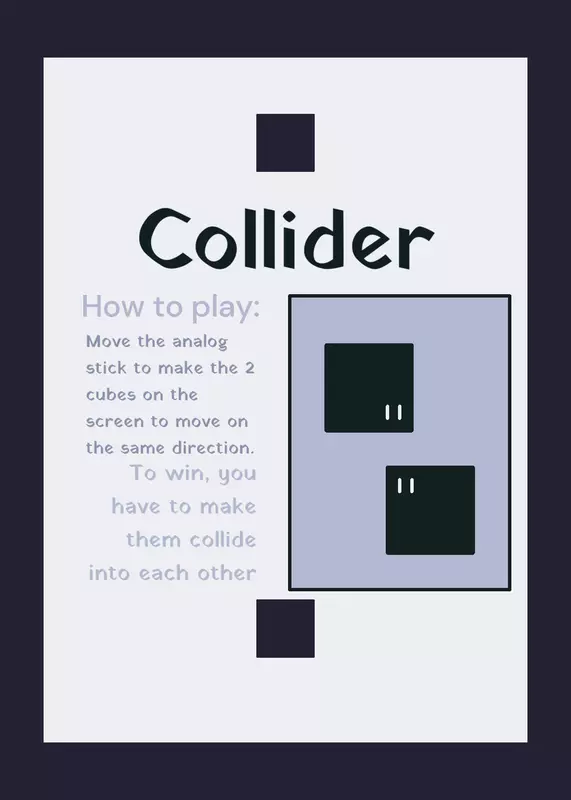 Game by @Gooba4