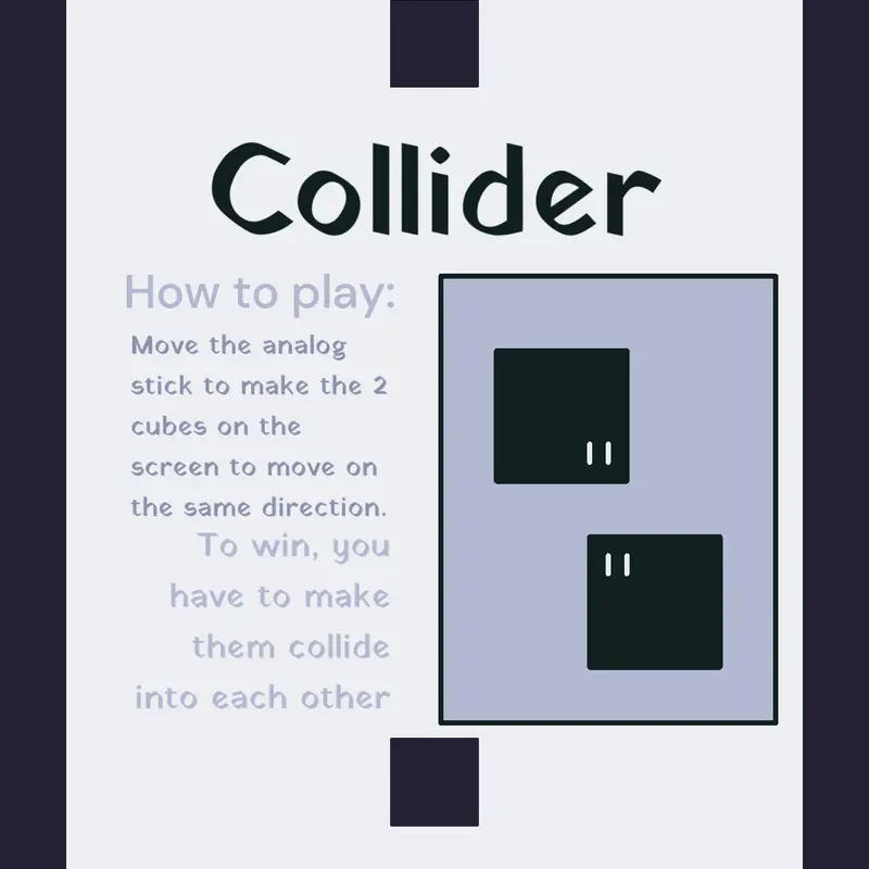 Game by @Gooba4