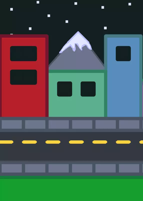 Game by @Arjunjun