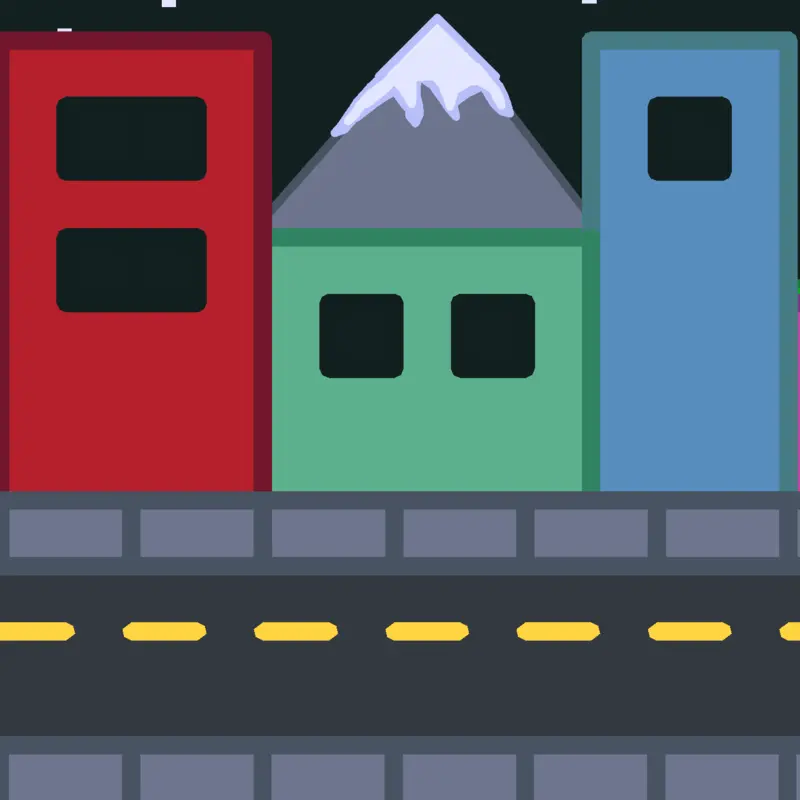 Game by @Arjunjun