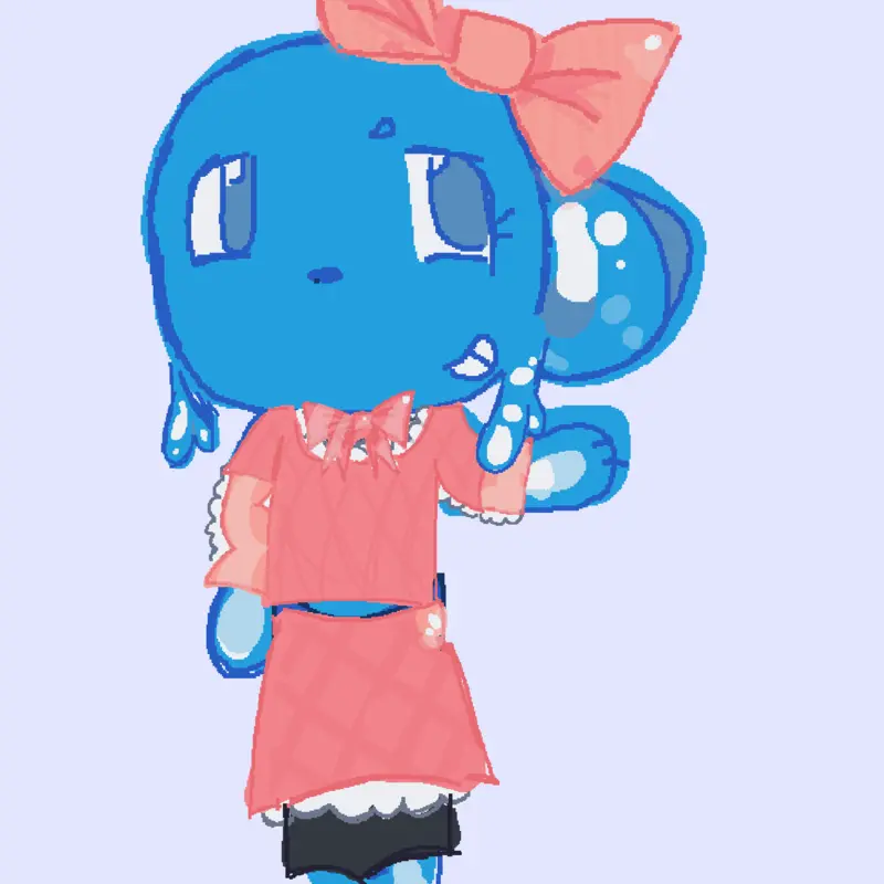 Game by @poratiyay