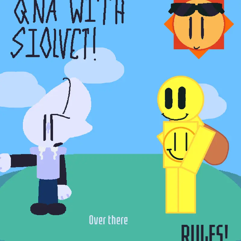 Game by @Ultimater