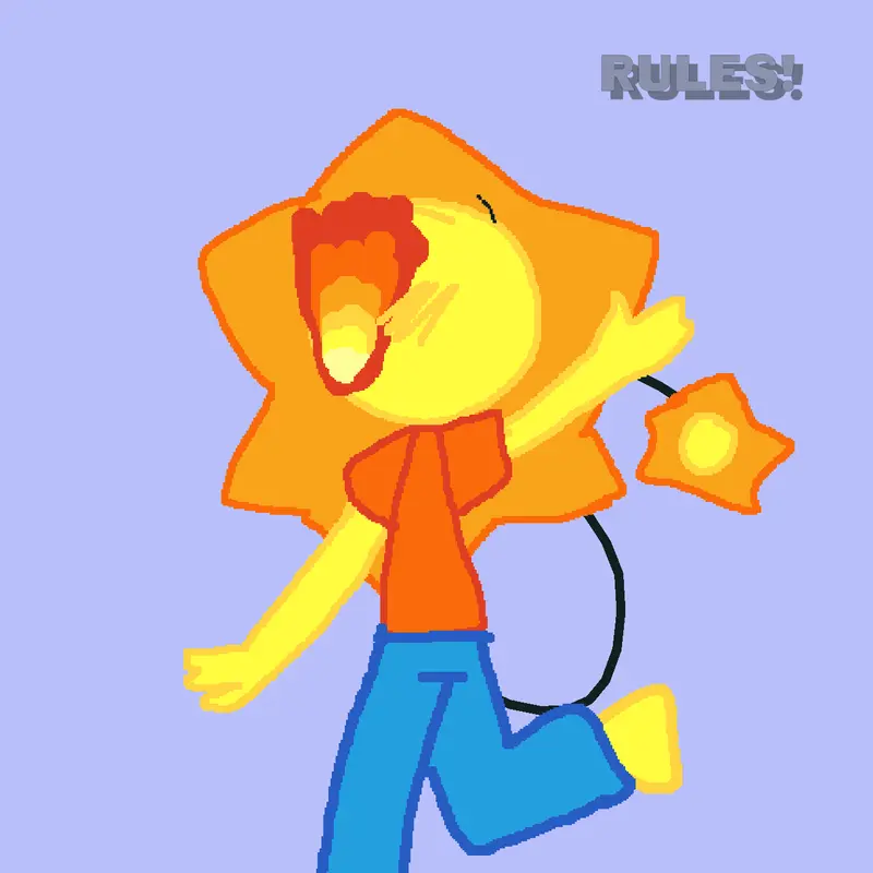 Game by @UNKN0WN_DR3AMplayz