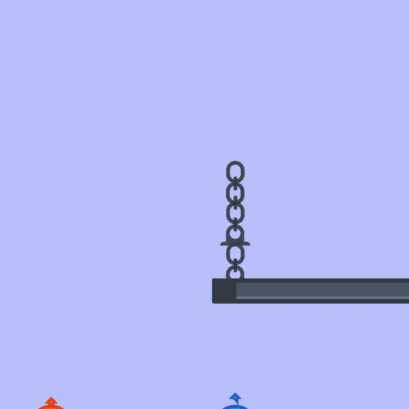Game by @dash_crafter