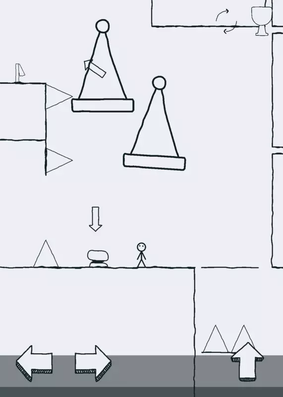 Game by @Anpeos