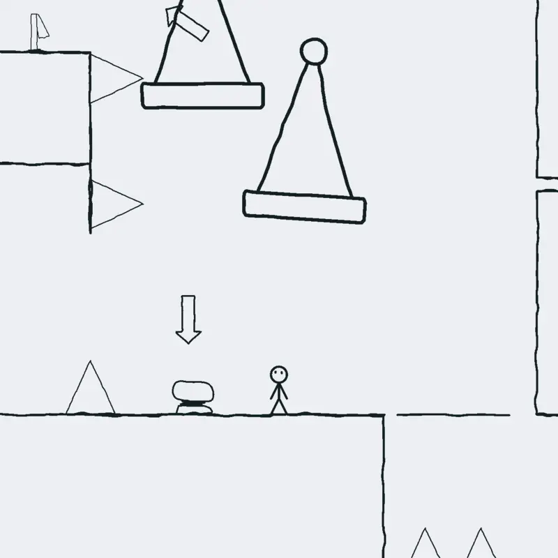 Game by @Anpeos