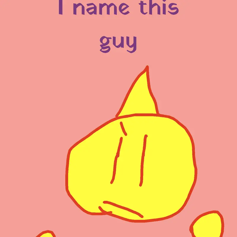 Game by @Adams-world_creator