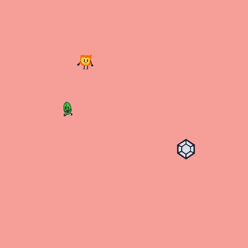Game by @yourlocalstarry
