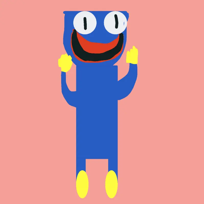 Game by @elmo123456