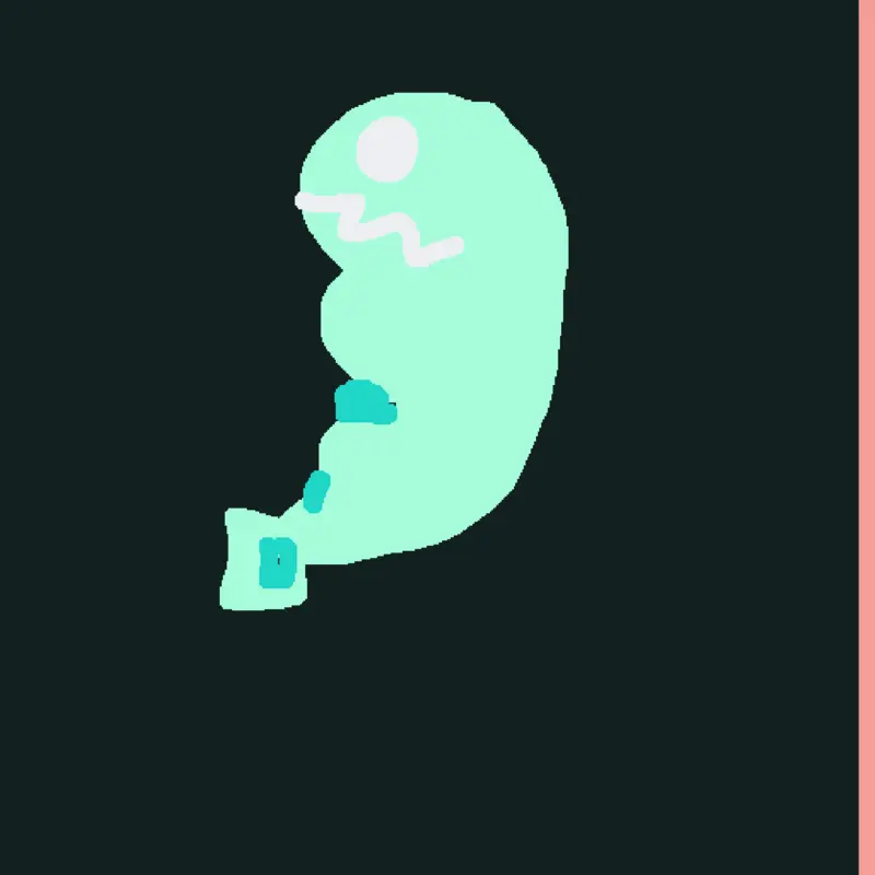 Game by @littledragons