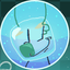 yourlocalicecube_ avatar