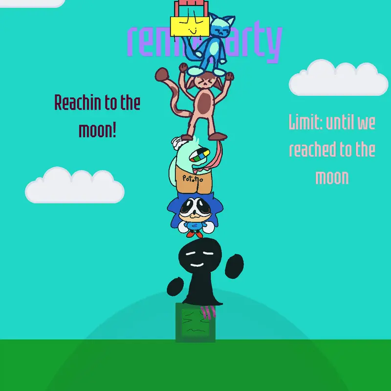 Game by @mimithepinky