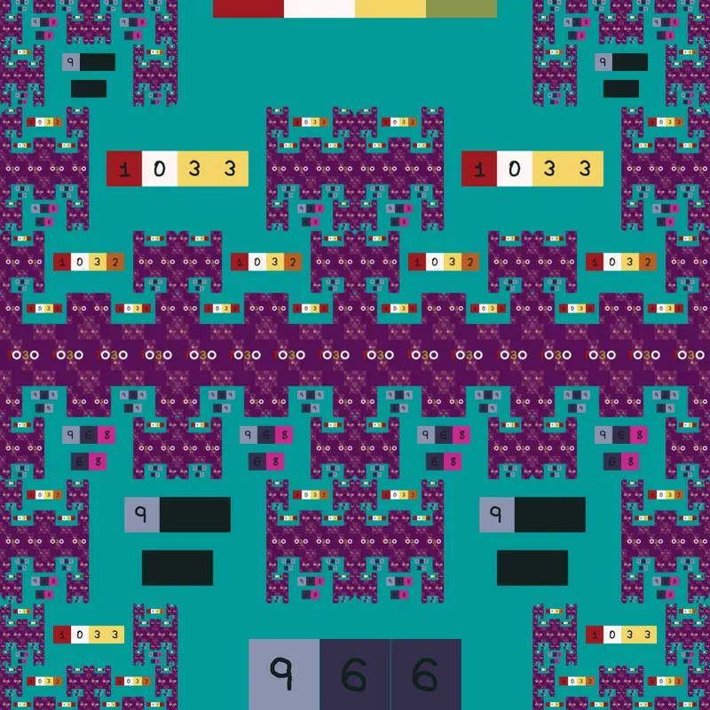 Game by @132cube_Official_SKELD