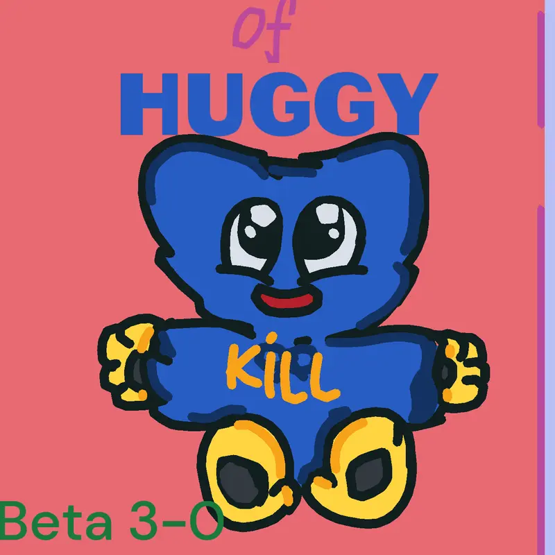 Game by @pjgbffg