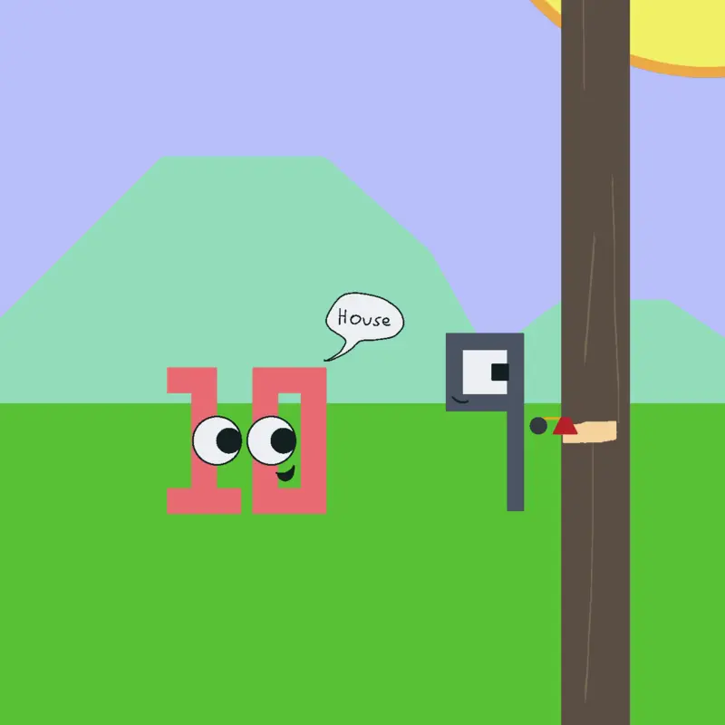 Game by @mars4