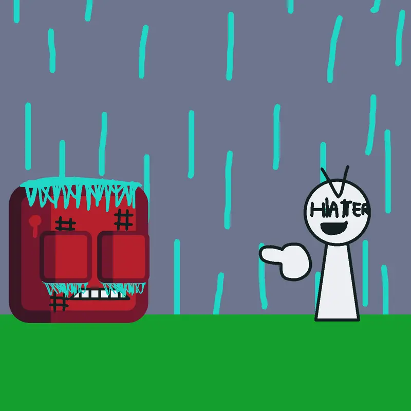 Game by @-_furt_-