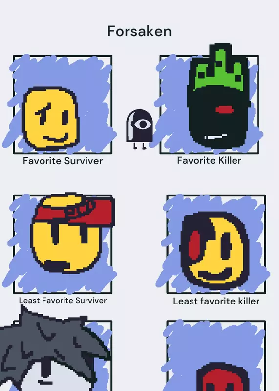 Game by @Capybara_jimssky