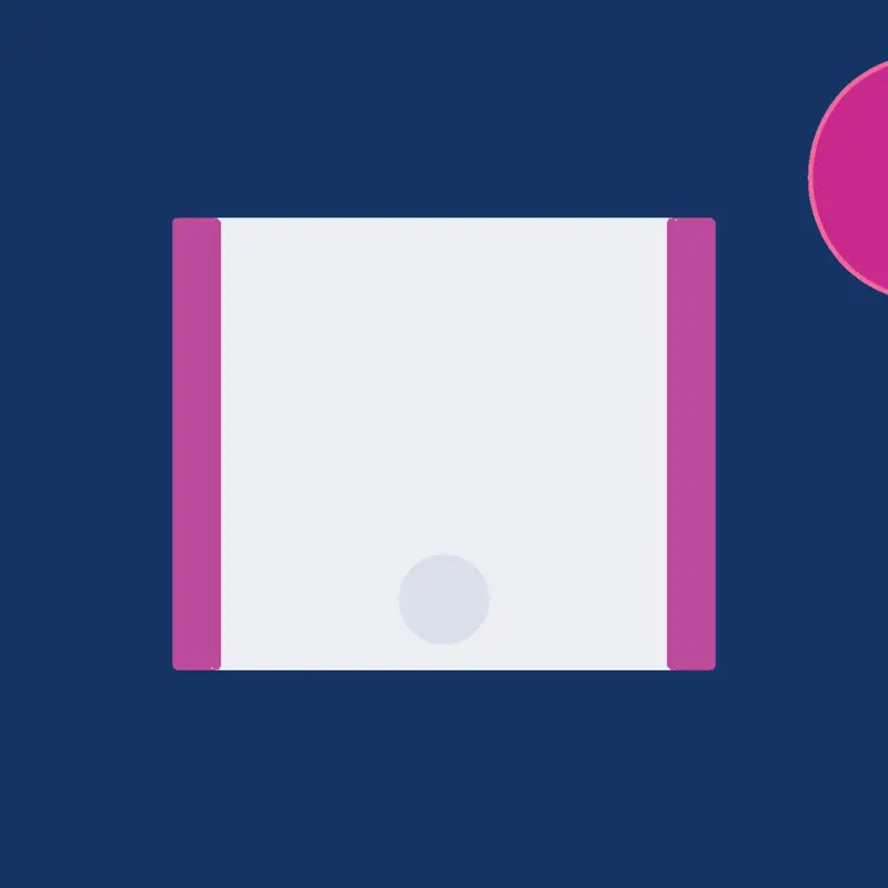 Game by @ZDOH-16DQA