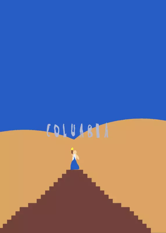 Game by @am30