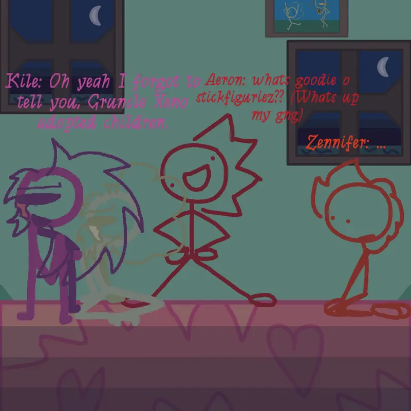 Game by @koolaidstickdud