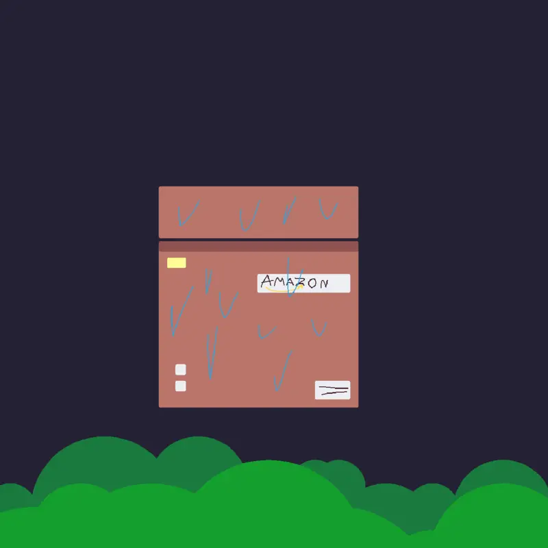Game by @asyamiyav