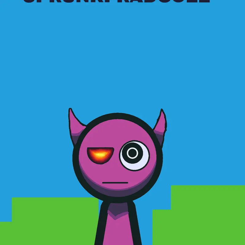 Game by @HatedYT