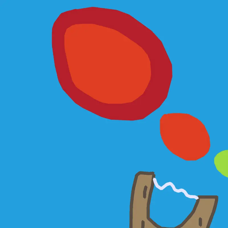 Game by @chesula_luna58