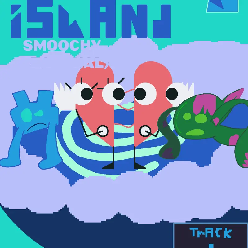 Game by @amirHESUS