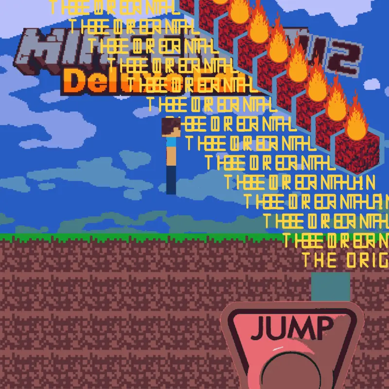 Game by @xye_sakura