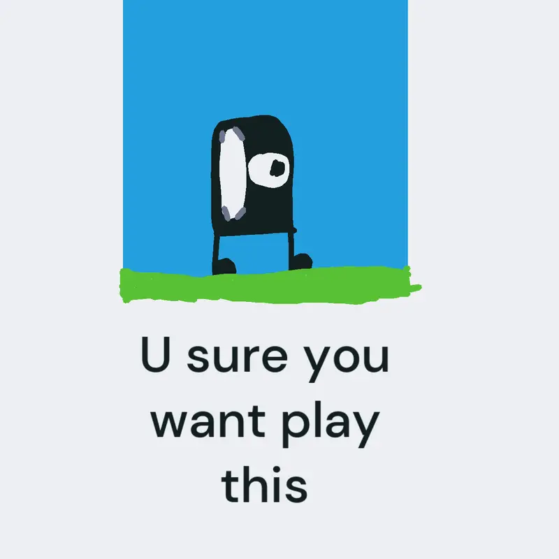 Game by @tehrealalexkorea85fromYT