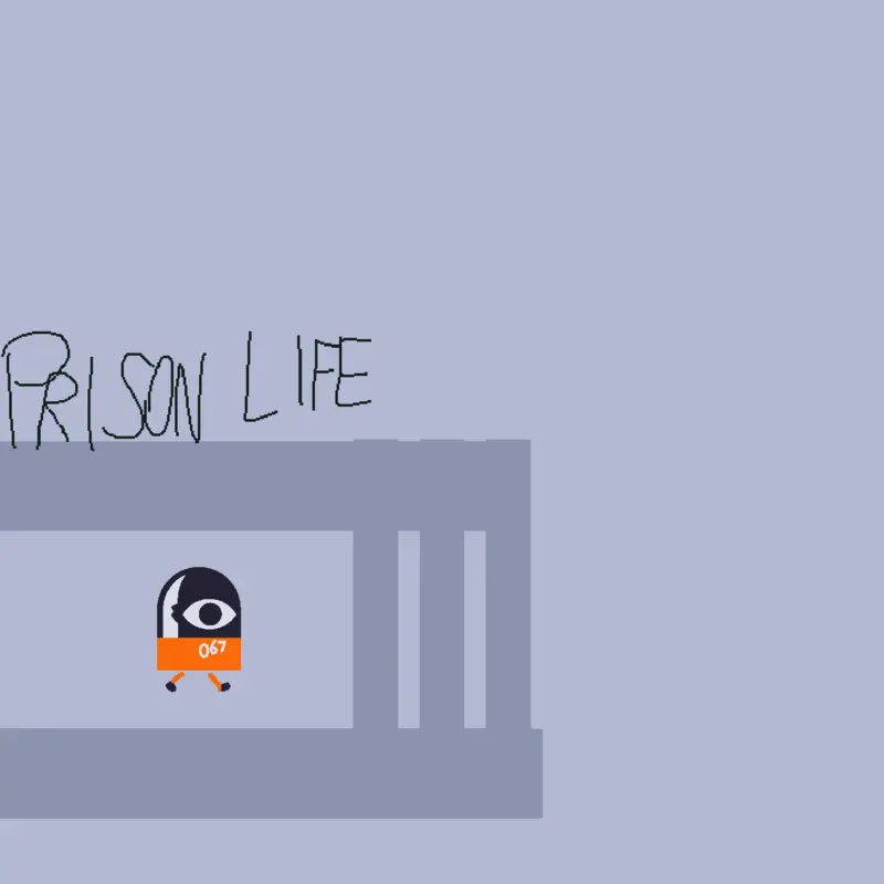 Game by @JXTan