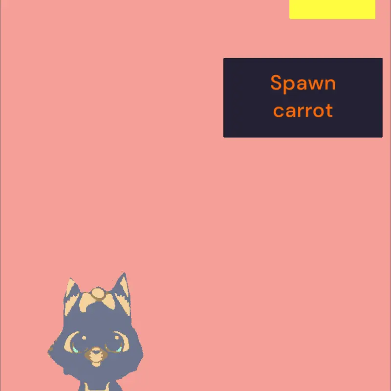 Game by @2345meoem_Fuk