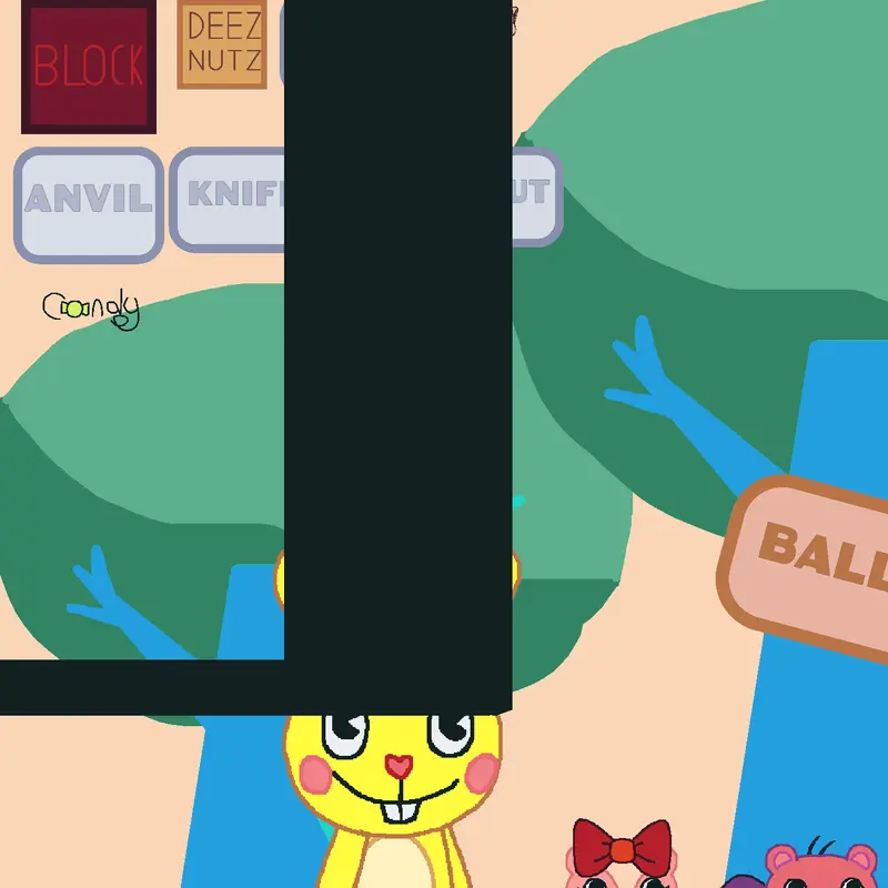 Game by @huhhhhhkkkkk