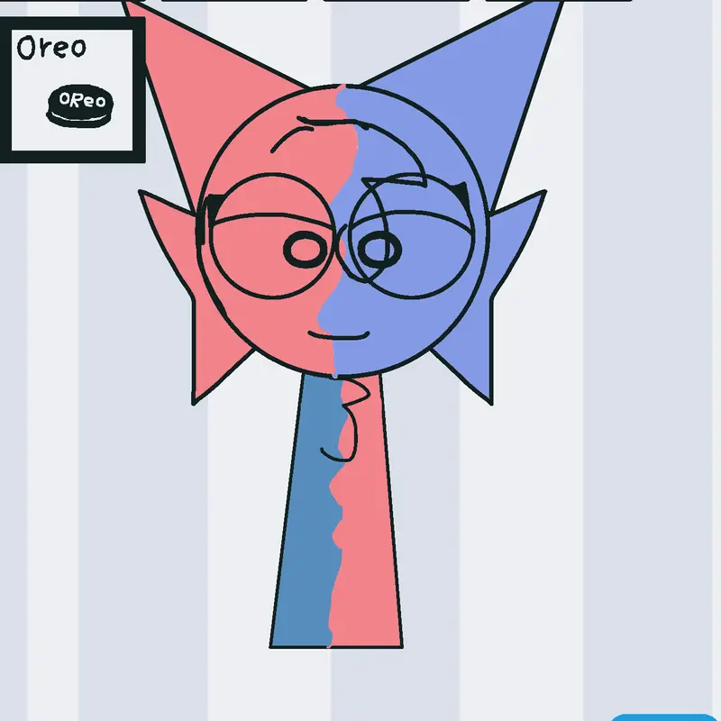 Game by @Esther_kat