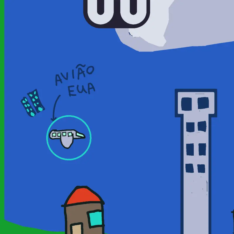 Game by @dedeb