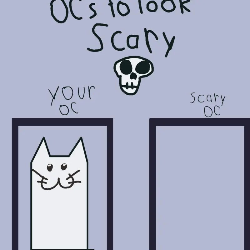 Game by @XxHeartyxX
