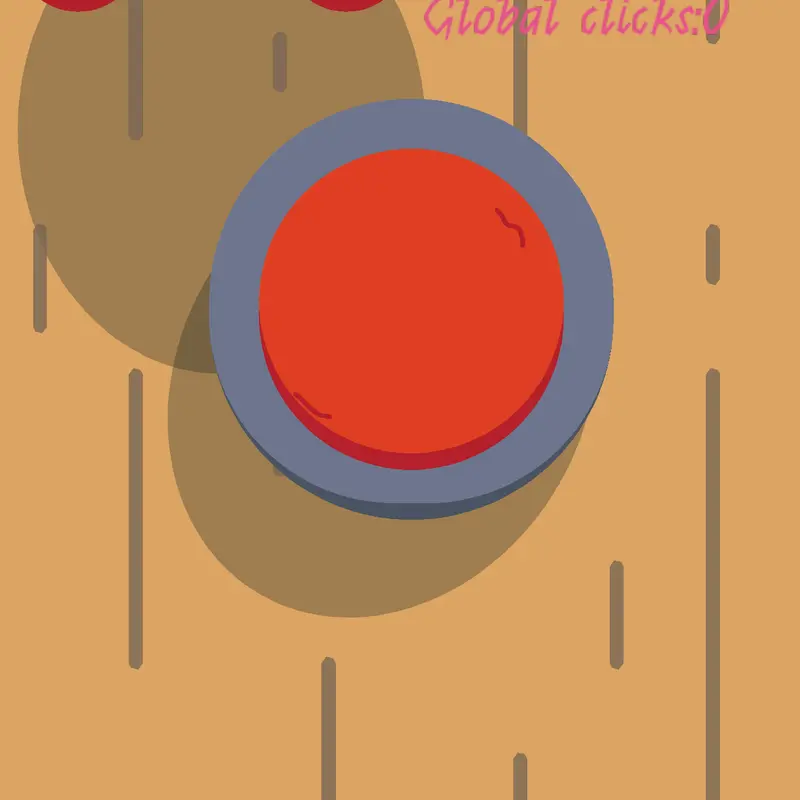 Game by @-Justy-